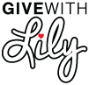 Give With Lily